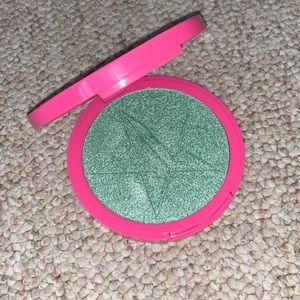 JEFREE STAR SKIN FROST